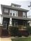 4928 S Tripp, Chicago, IL 60632