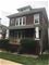 4928 S Tripp, Chicago, IL 60632