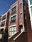 1514 W Cortez Unit 2, Chicago, IL 60642