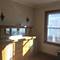 1621 Kenilworth Unit 2, Berwyn, IL 60402