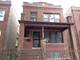 11153 S Vernon, Chicago, IL 60628