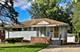 390 Merrill, Calumet City, IL 60409