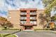 4838 Howard Unit 206, Skokie, IL 60077