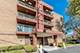 4838 Howard Unit 206, Skokie, IL 60077