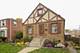 9908 Schiller, Franklin Park, IL 60131