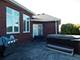 10632 Shilling, Frankfort, IL 60423