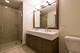 340 E North Water Unit 3511, Chicago, IL 60611