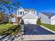 1588 Lavender, Romeoville, IL 60446