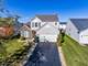 1588 Lavender, Romeoville, IL 60446