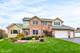 7101 Mallard, Cary, IL 60013