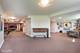 7101 Mallard, Cary, IL 60013