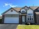 669 Berkley, Romeoville, IL 60446