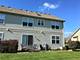 669 Berkley, Romeoville, IL 60446