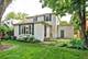 713 S Spring, La Grange, IL 60525