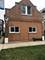 5740 W 64th, Chicago, IL 60638