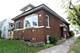 4959 W Altgeld, Chicago, IL 60639