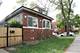 4959 W Altgeld, Chicago, IL 60639