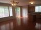 2127 Sudbury, Naperville, IL 60564