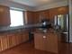 2127 Sudbury, Naperville, IL 60564