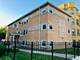 1028 N Austin Unit 1W, Oak Park, IL 60302