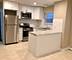 1028 N Austin Unit 1W, Oak Park, IL 60302