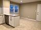 1028 N Austin Unit 1W, Oak Park, IL 60302