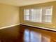 1028 N Austin Unit 1W, Oak Park, IL 60302