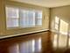 1028 N Austin Unit 1W, Oak Park, IL 60302