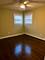 1028 N Austin Unit 1W, Oak Park, IL 60302