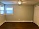 1028 N Austin Unit GE, Oak Park, IL 60302