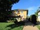 730 Lathrop, River Forest, IL 60305