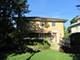 730 Lathrop, River Forest, IL 60305