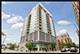 700 W Van Buren Unit 707, Chicago, IL 60607