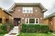 5433 W Melrose Unit 2, Chicago, IL 60641