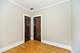 5433 W Melrose Unit 2, Chicago, IL 60641