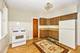 5433 W Melrose Unit 2, Chicago, IL 60641