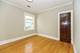 5433 W Melrose Unit 2, Chicago, IL 60641