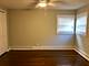 1028 N Austin Unit GW, Oak Park, IL 60302