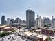 1636 N Wells Unit 1907, Chicago, IL 60614