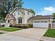 320 3rd, Downers Grove, IL 60515