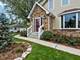 320 3rd, Downers Grove, IL 60515