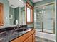 320 3rd, Downers Grove, IL 60515