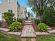 320 3rd, Downers Grove, IL 60515