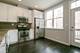 2312 E 71st Unit B, Chicago, IL 60649