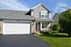 1334 Promontory, Pingree Grove, IL 60140