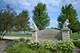 1334 Promontory, Pingree Grove, IL 60140