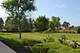 1334 Promontory, Pingree Grove, IL 60140