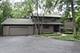 1907 Shoreline, St. Charles, IL 60174