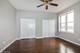 1443 W Fillmore Unit B, Chicago, IL 60607