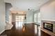 1443 W Fillmore Unit B, Chicago, IL 60607